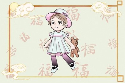 黄道吉日万年历 中国万年历黄历 2025年万年历