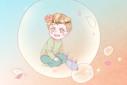 择吉老黄历皇历_择吉老皇历_择吉皇历