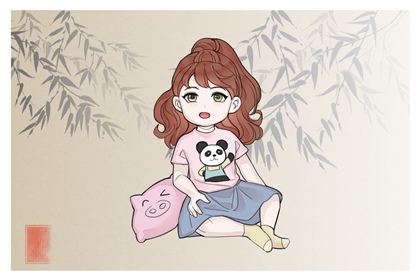 农历2025年老黄历_万年历农历查询_农历2025年日历表