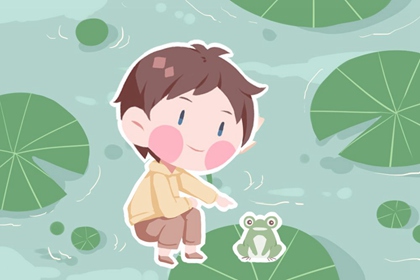 黄道吉日万年历 中国万年历黄历 2025年万年历