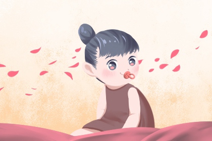 万年历 中国万年历黄历 今日万年历查询