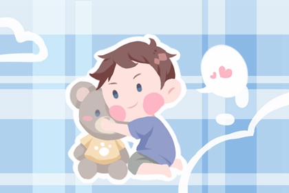 黄道吉日万年历 中国万年历黄历 2025年万年历