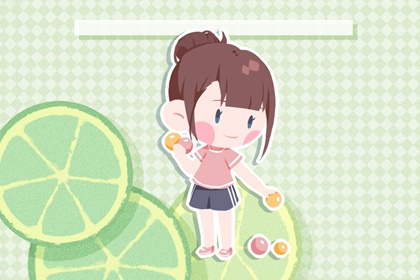 中国万年历黄历|万年历日历黄历|万年历黄历查询