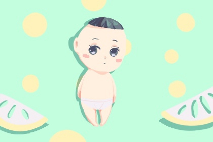 黄历万年历黄道吉日|中国万年历黄历|2025年万年历