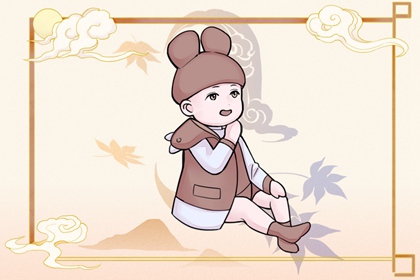 黄道吉日万年历 中国万年历黄历 2025年万年历