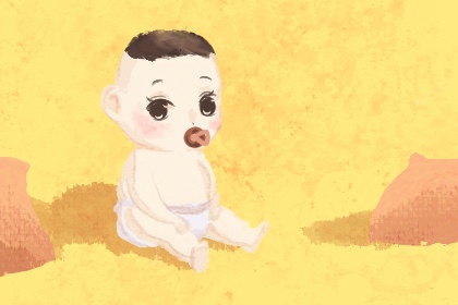 黄道吉日查询2025 2025年黄道吉日吉时查询 2025全年黄道吉日