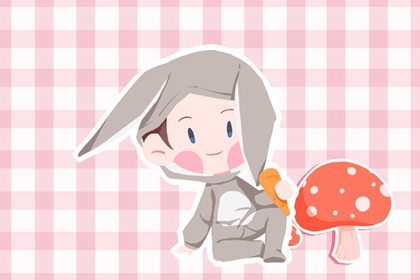 万年历 中国万年历黄历 今日万年历查询