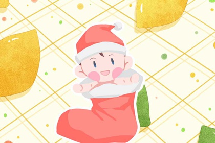 中国万年历黄历|万年历日历黄历|万年历黄历查询