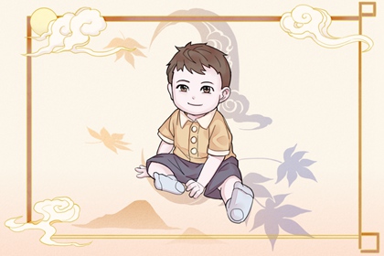 黄道吉日查询2025 2025年黄道吉日吉时查询 2025全年黄道吉日