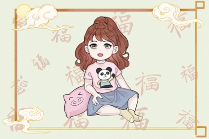 黄历万年历黄道吉日|中国万年历黄历|2025年万年历