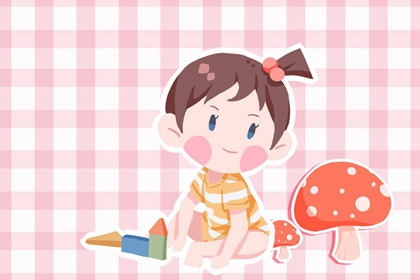 黄道吉日万年历 中国万年历黄历 2025年万年历