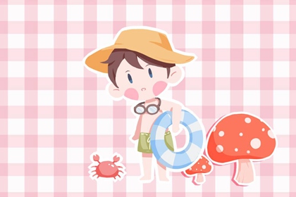 黄道吉日查询2025 2025年黄道吉日吉时查询 2025全年黄道吉日