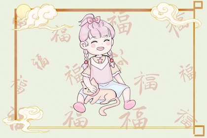 黄道吉日万年历 中国万年历黄历 2025年万年历