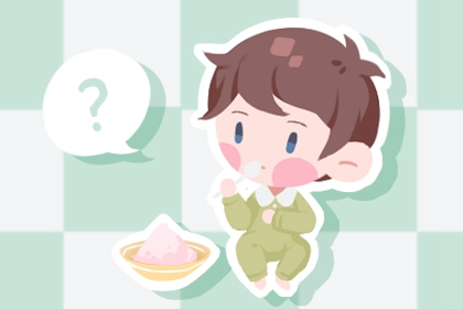 中国万年历黄历|万年历日历黄历|万年历黄历查询