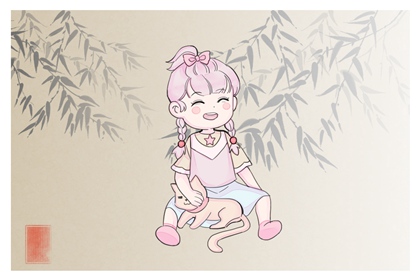 黄道吉日查询2025 2025年黄道吉日吉时查询 2025全年黄道吉日