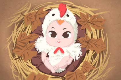 黄历2025黄道吉日查询,黄道吉日网,开工黄道吉日