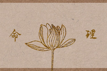 择吉老黄历皇历_择吉老皇历_择吉皇历