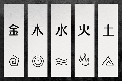 万年历 中国万年历黄历 今日万年历查询