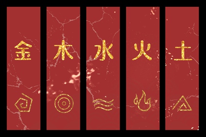 中国万年历黄历|万年历日历黄历|万年历黄历查询