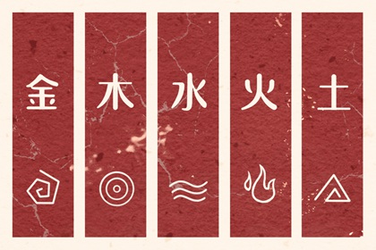 黄历2025黄道吉日查询,黄道吉日网,开工黄道吉日