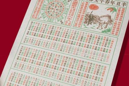 3月开市吉时吉日 适合开业的黄道吉日