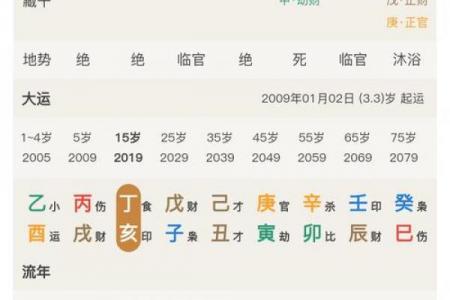 八字纯阴女是什么命格_八字纯阴女性命格特点是什么