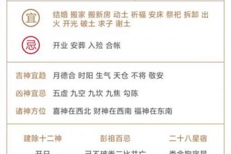 3月复工吉日查询 吉月吉日吉时查询