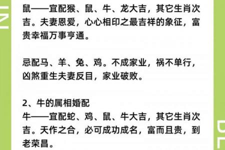 26岁属什么生肖相配呢 26岁与哪个生肖最为相配